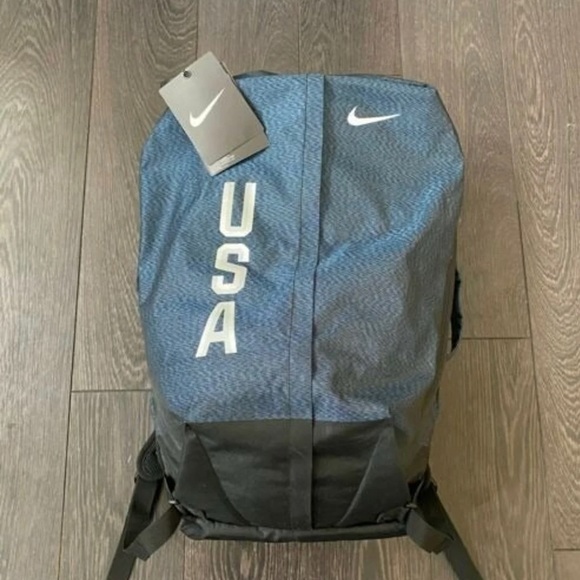 Nike bags 2016 Clearance